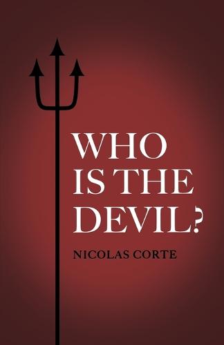 Who is the Devil?