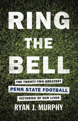 Ring the Bell: