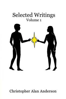 Selected Writings