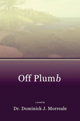 Off Plumb