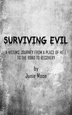 Surviving Evil
