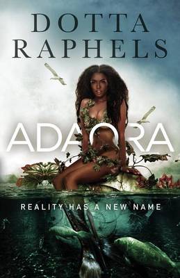 Adaora
