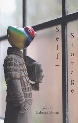 Self-Storage