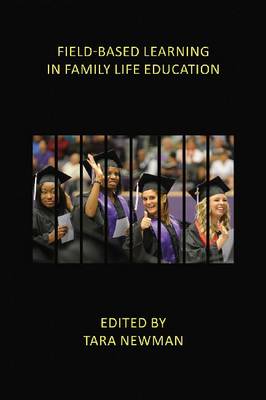 Field-Based Learning in Family Life Education