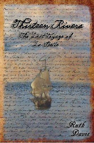 Thirteen Rivers