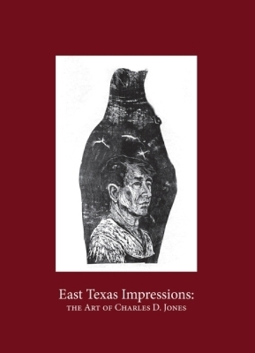 East Texas Impressions