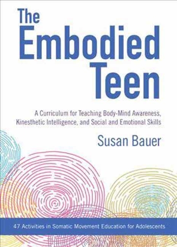 The Embodied Teen
