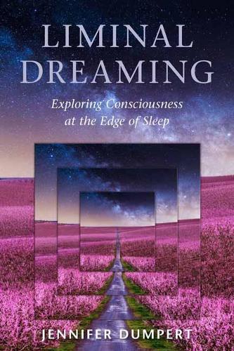 Liminal Dreaming