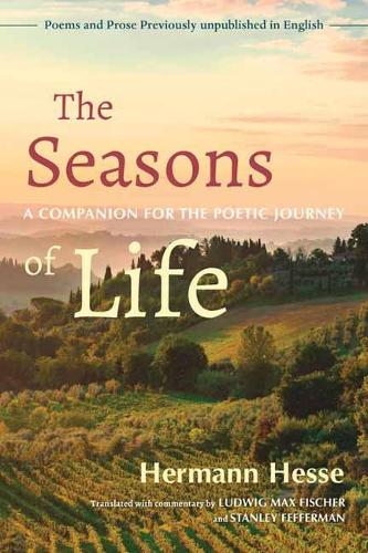 The Seasons of Life