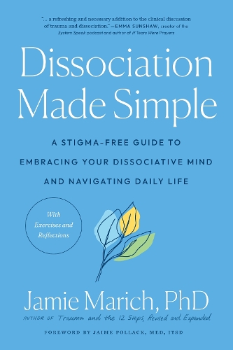 Dissociation Made Simple