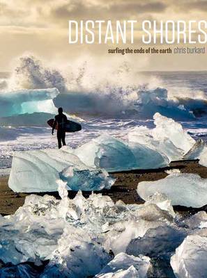 Distant Shores