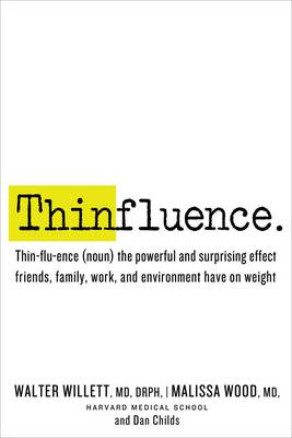 Thinfluence