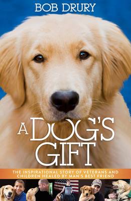 A Dog's Gift
