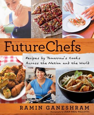 Futurechefs