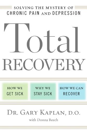 Total Recovery