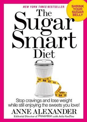 Sugar Crush