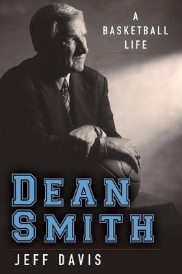 Dean Smith
