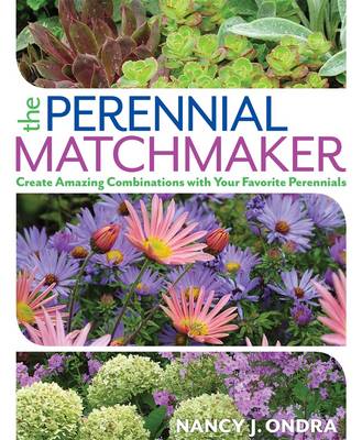 The Perennial Matchmaker