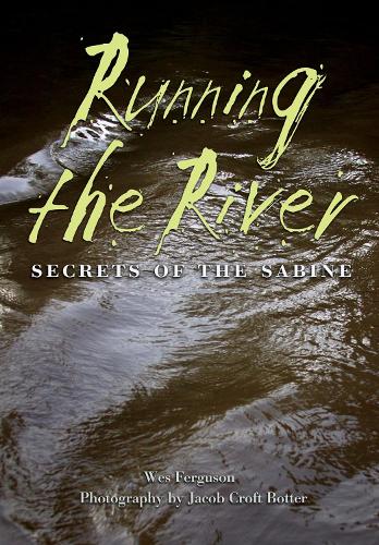 Running the River