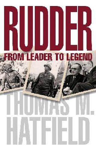 Rudder