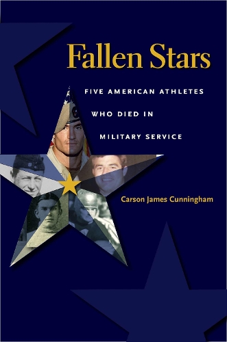 Fallen Stars