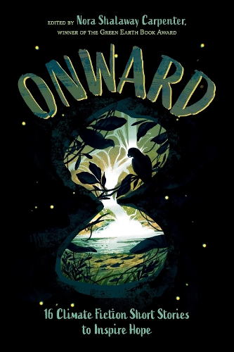 Onward