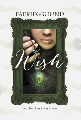 Wish
