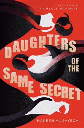 Daughters of the Same Secret