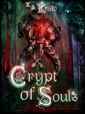 Crypt of Souls