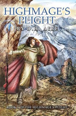Highmage's Plight