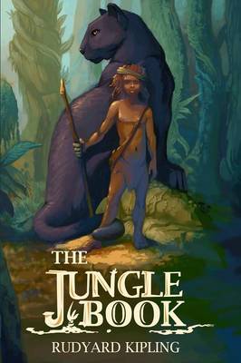 The Jungle Book