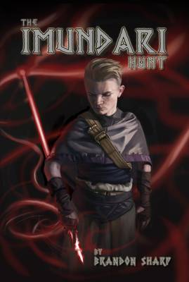 The Imundari Hunt