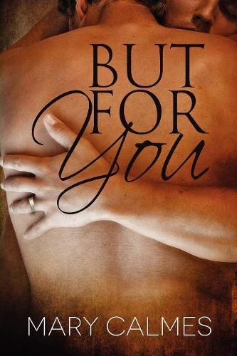 But For You Volume 4