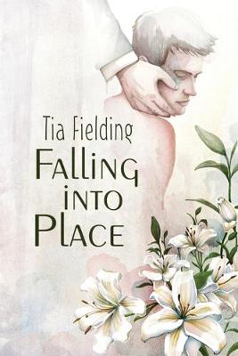 Falling Into Place