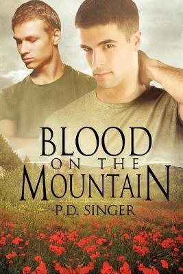 Blood on the Mountain
