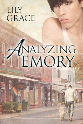 Analyzing Emory