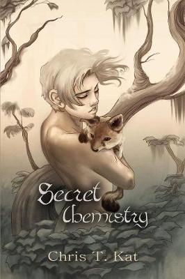Secret Chemistry