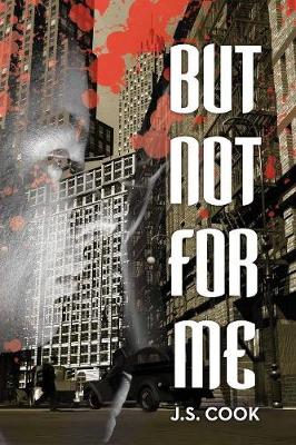 But Not For Me