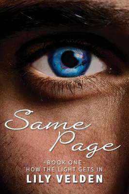 Same Page