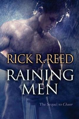 Raining Men