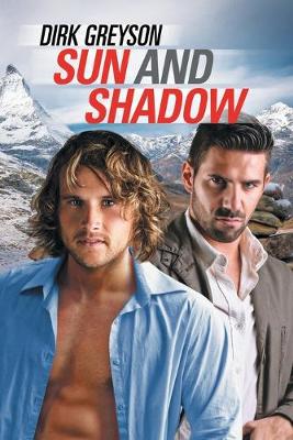 Sun and Shadow Volume 2