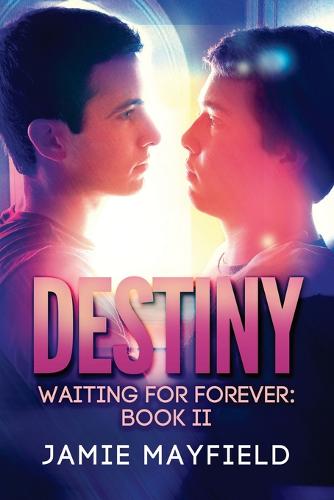 Destiny