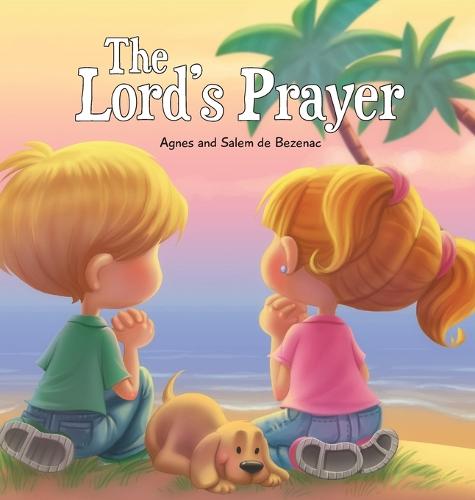 The Lord's Prayer