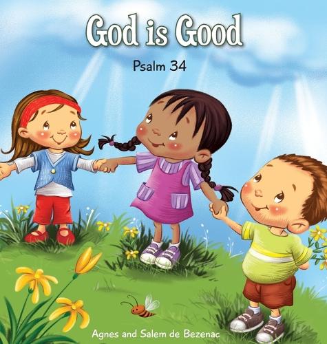 God is Good