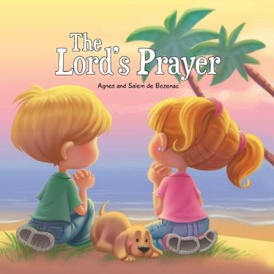 The Lord's Prayer