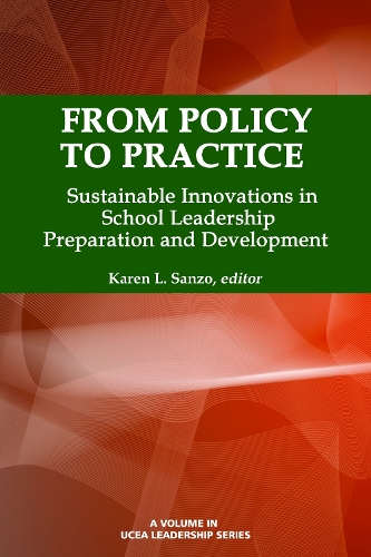 From Policy to Practice