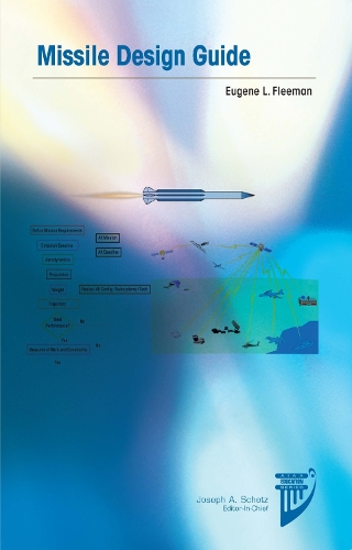 Missile Design Guide
