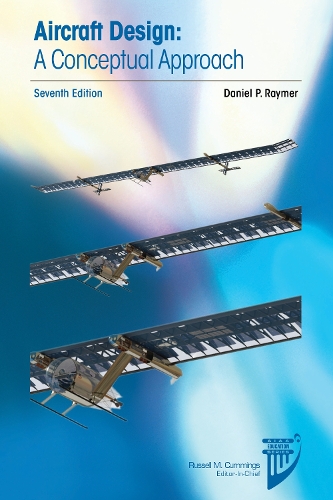 Aircraft Design