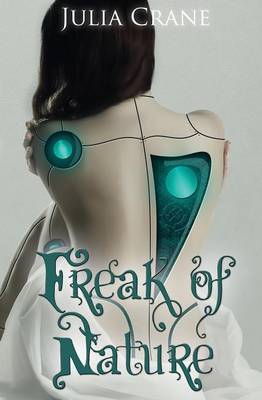 Freak of Nature