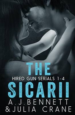 The Sicarii